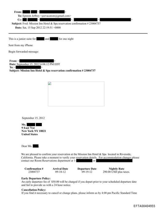 Preview of EFTA00404955