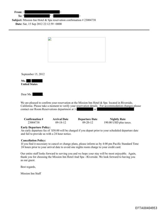 Preview of EFTA00404953