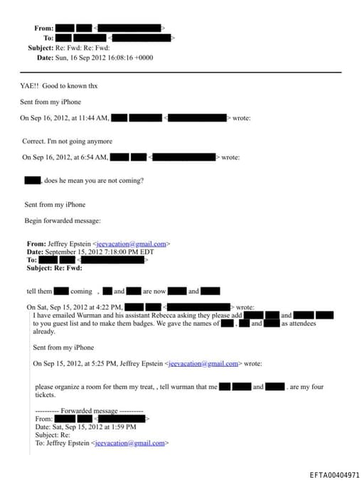 Preview of EFTA00404971