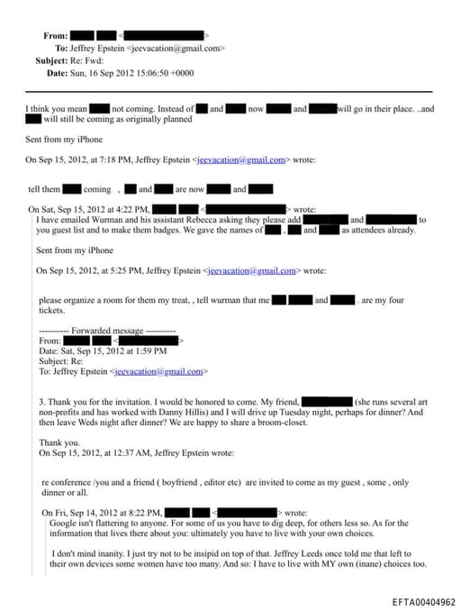 Preview of EFTA00404962