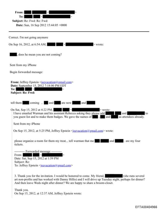 Preview of EFTA00404966