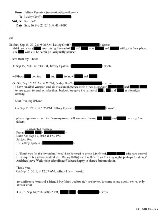 Preview of EFTA00404976