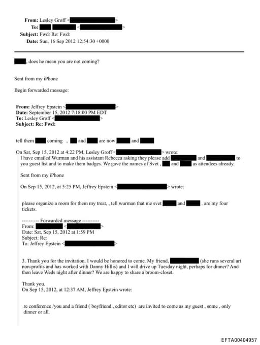 Preview of EFTA00404957