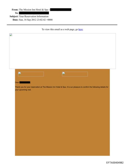 Preview of EFTA00404982