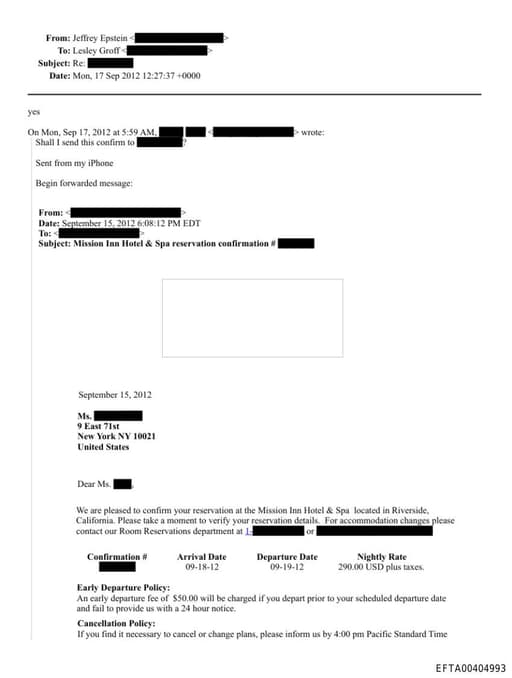 Preview of EFTA00404993