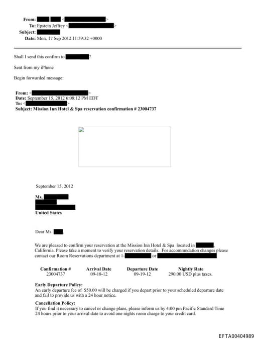 Preview of EFTA00404989