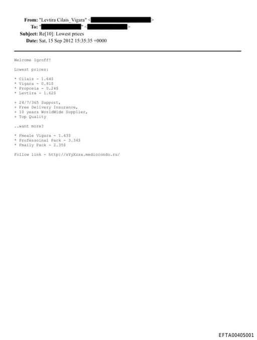 Preview of EFTA00405001