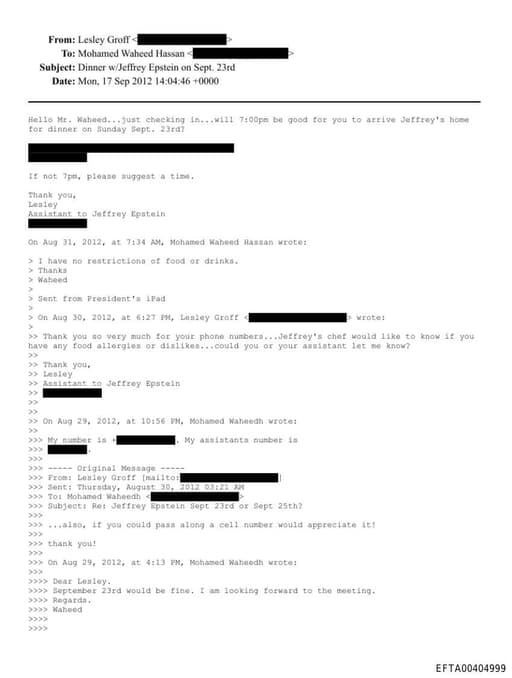 Preview of EFTA00404999