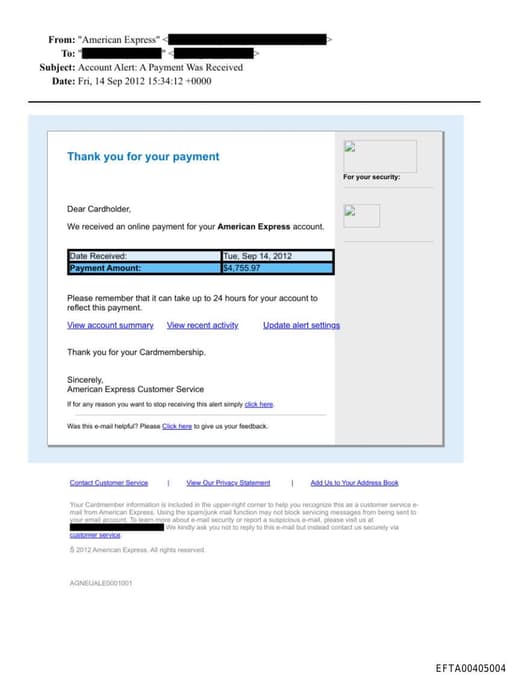 Preview of EFTA00405004