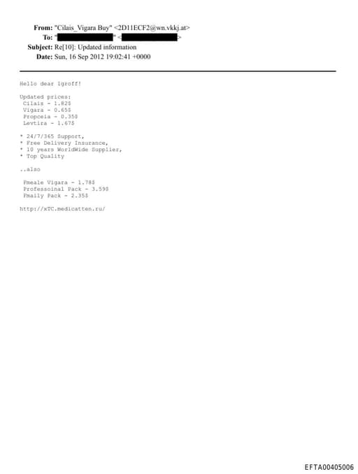 Preview of EFTA00405006