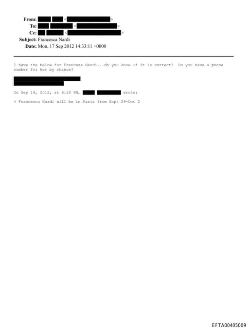 Preview of EFTA00405009