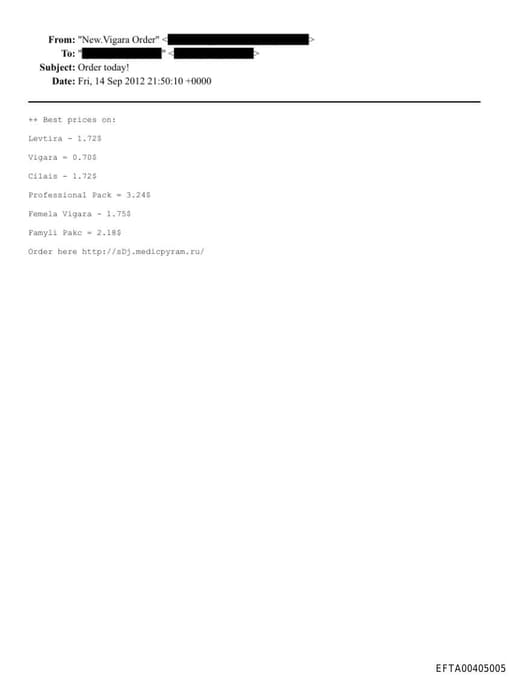 Preview of EFTA00405005