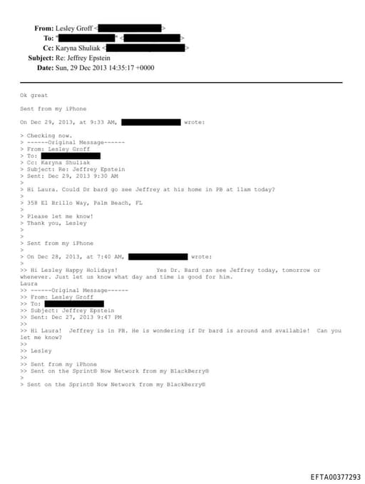 Preview of EFTA00377293