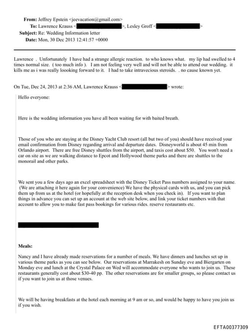 Preview of EFTA00377309