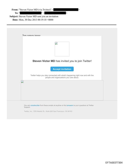 Preview of EFTA00377304