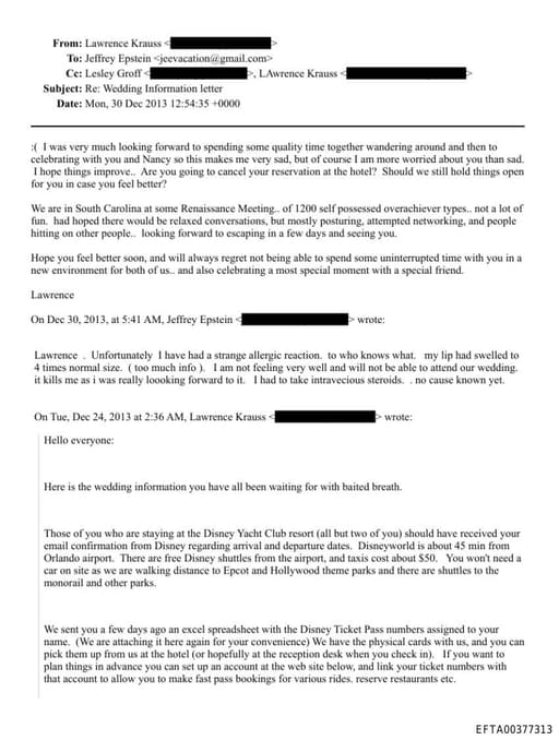 Preview of EFTA00377313