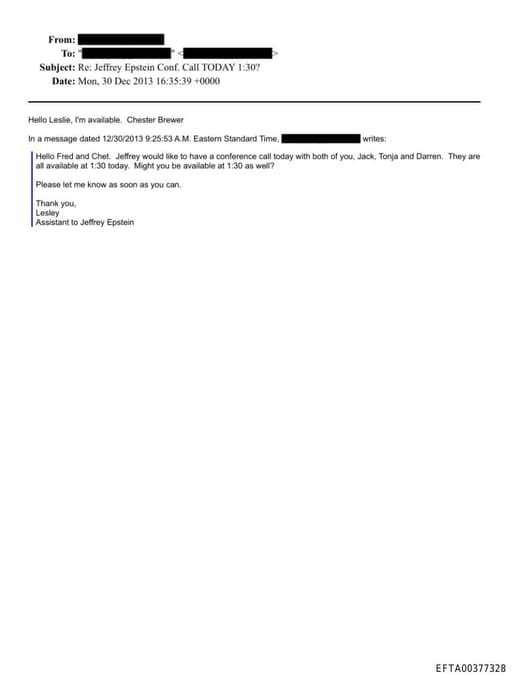 Preview of EFTA00377328