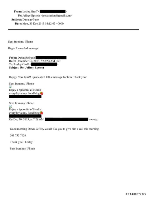 Preview of EFTA00377322