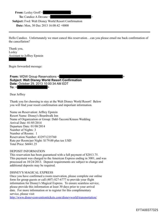 Preview of EFTA00377325