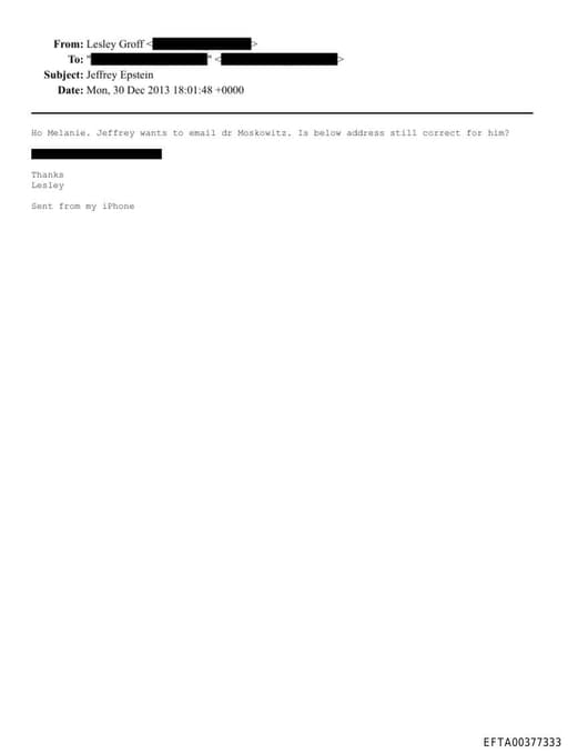 Preview of EFTA00377333