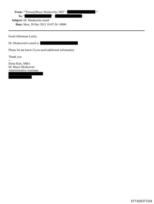 Preview of EFTA00377334