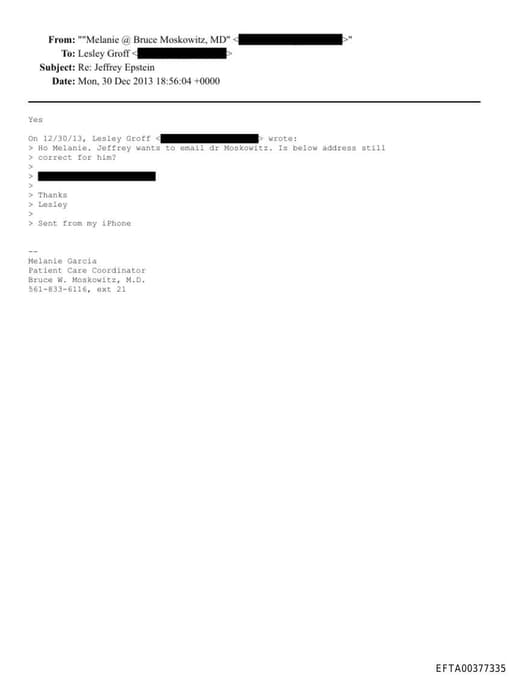 Preview of EFTA00377335