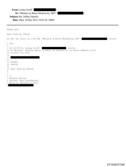 Preview of EFTA00377336