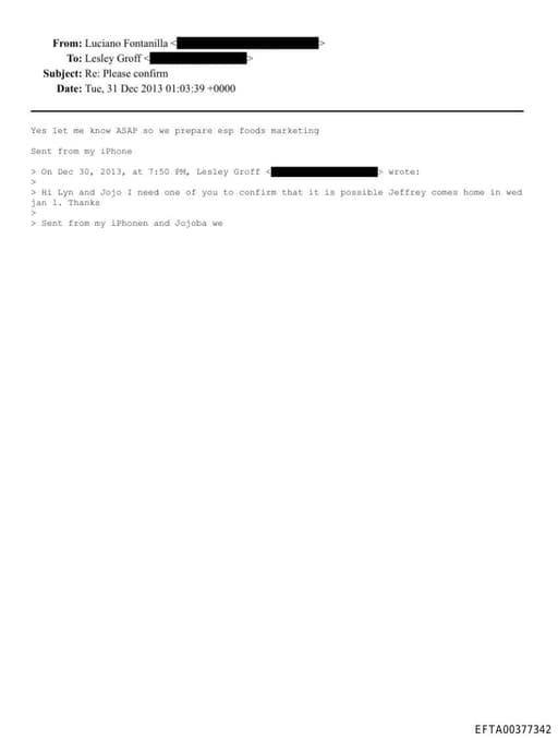 Preview of EFTA00377342