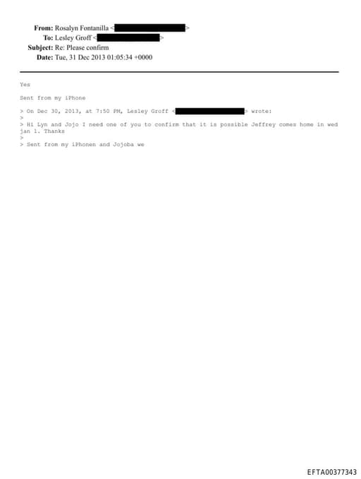 Preview of EFTA00377343