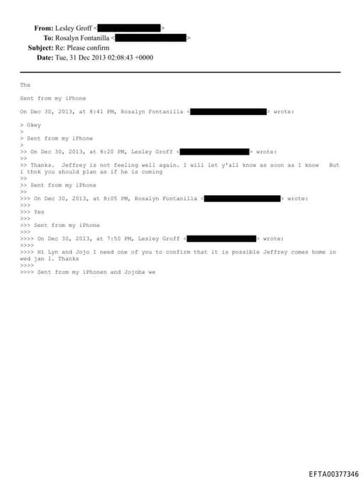 Preview of EFTA00377346