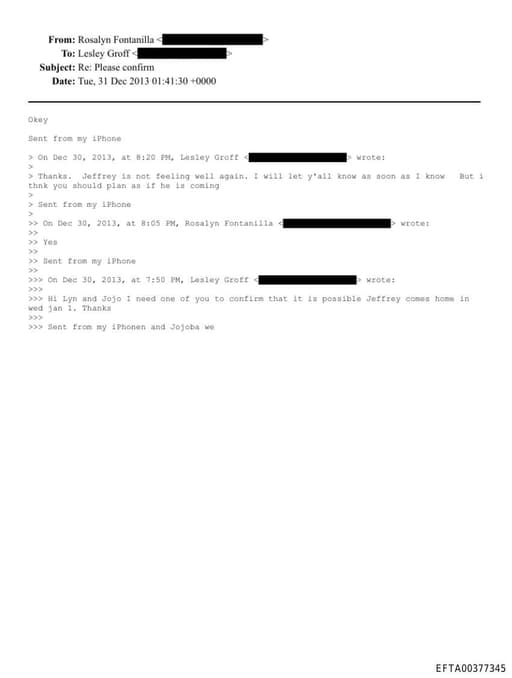 Preview of EFTA00377345