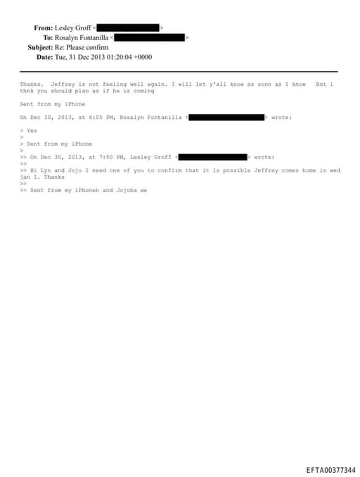 Preview of EFTA00377344