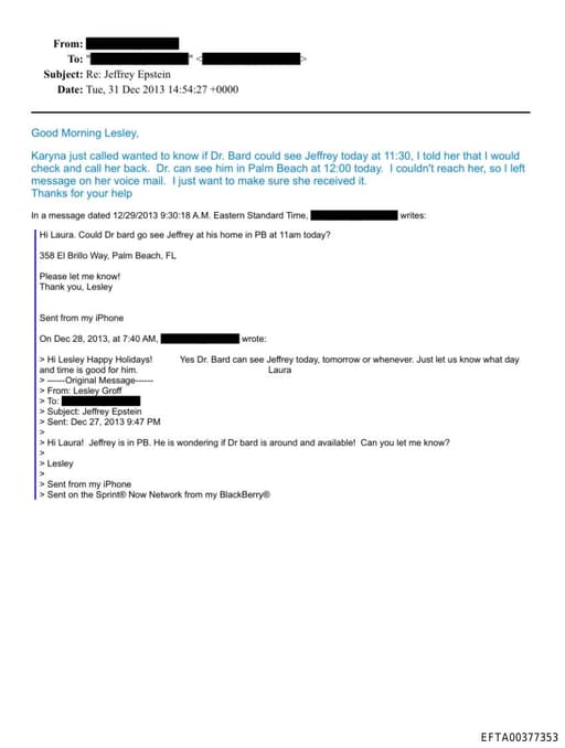 Preview of EFTA00377353