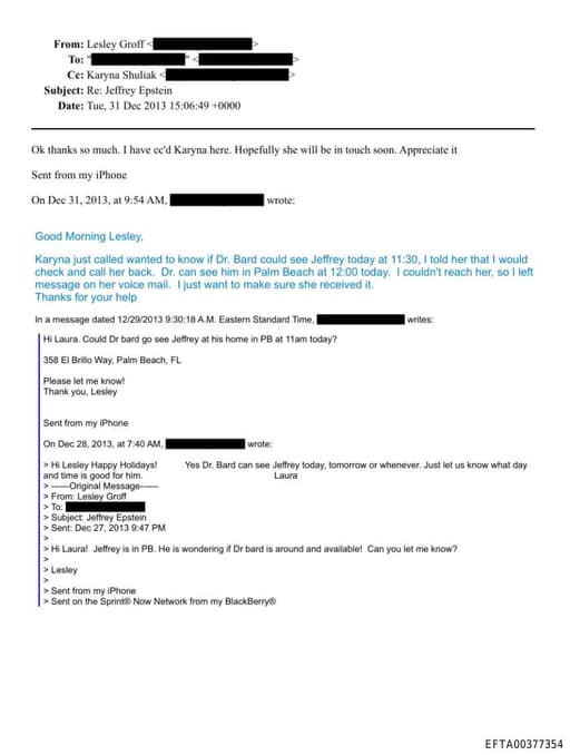 Preview of EFTA00377354