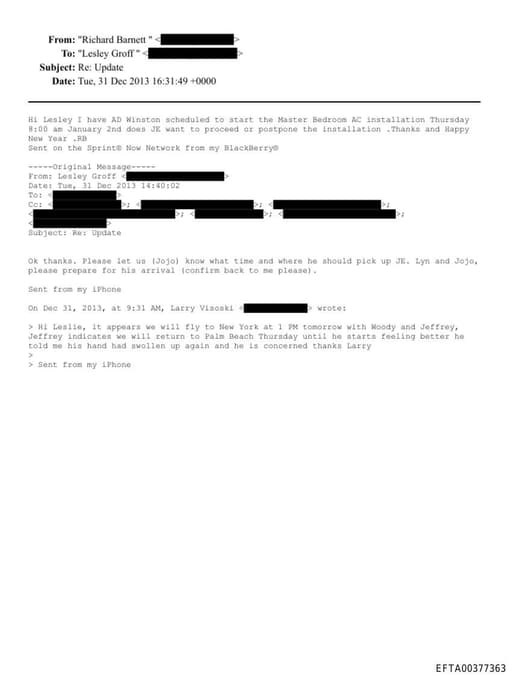 Preview of EFTA00377363