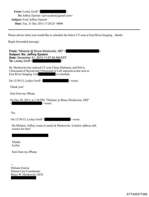 Preview of EFTA00377366