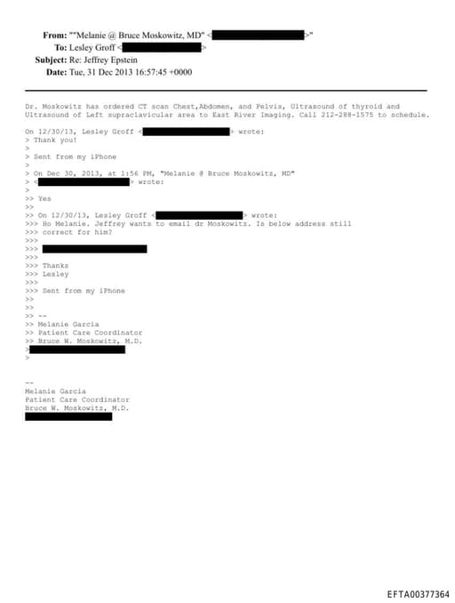 Preview of EFTA00377364