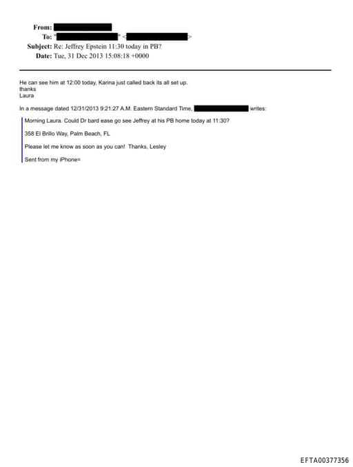 Preview of EFTA00377356