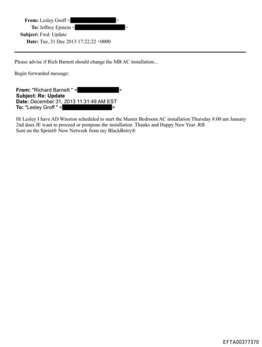 Preview of EFTA00377370