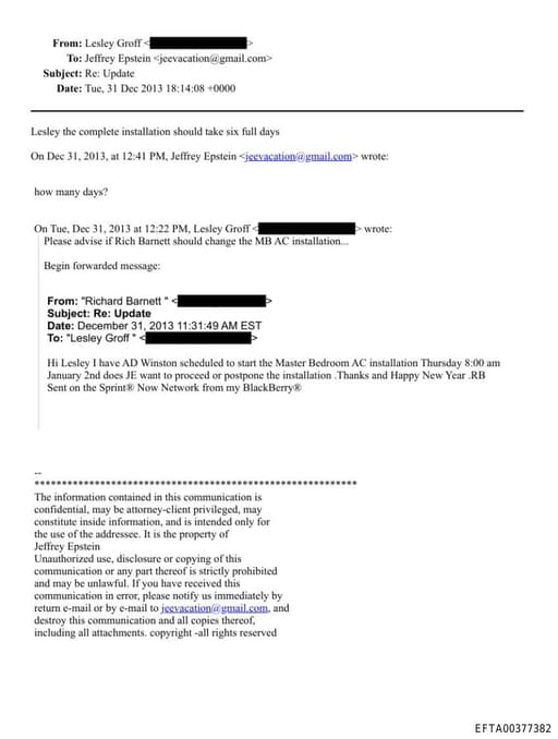 Preview of EFTA00377382