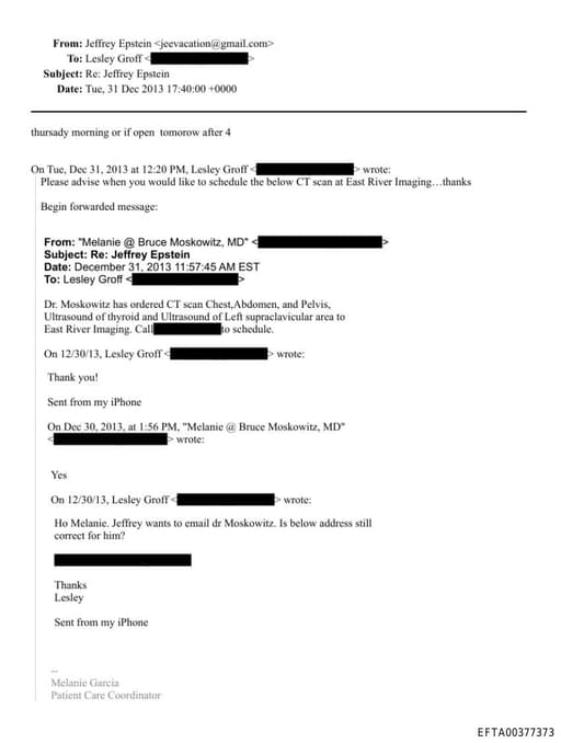 Preview of EFTA00377373