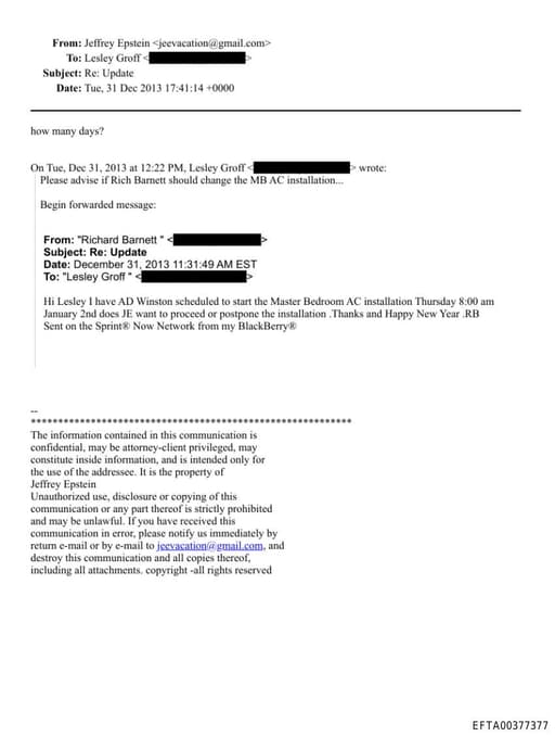 Preview of EFTA00377377