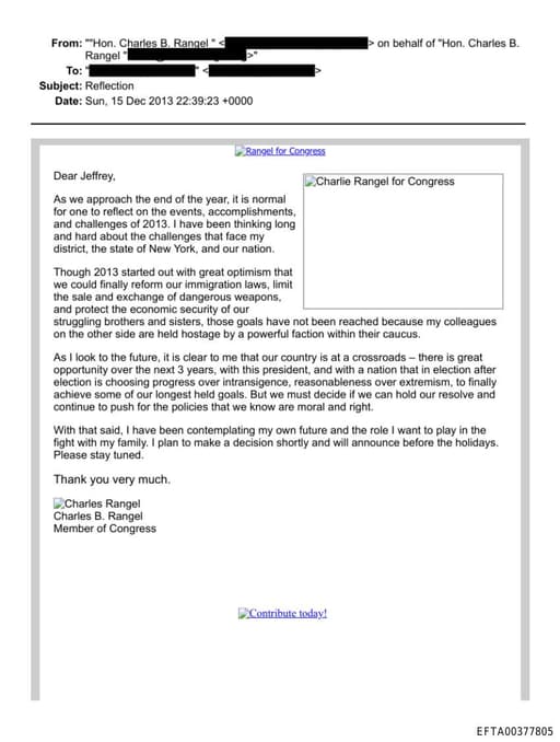 Preview of EFTA00377805