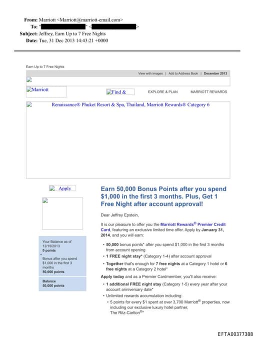 Preview of EFTA00377388