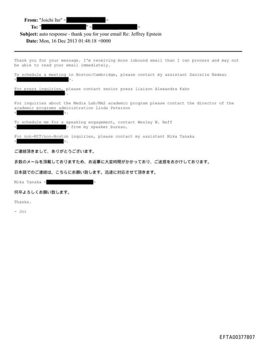 Preview of EFTA00377807