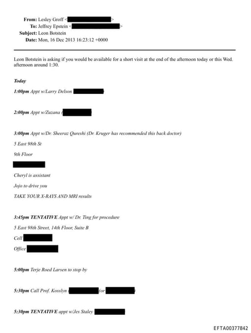 Preview of EFTA00377842