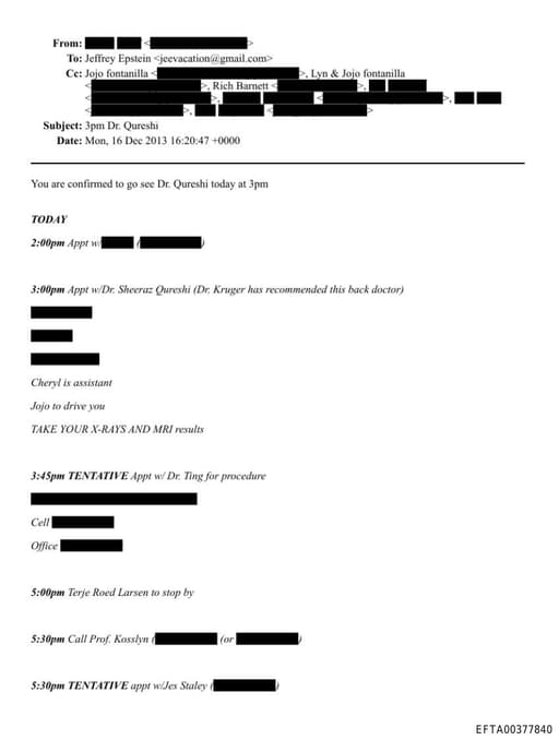 Preview of EFTA00377840