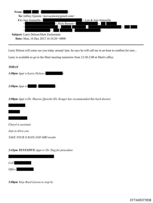 Preview of EFTA00377838