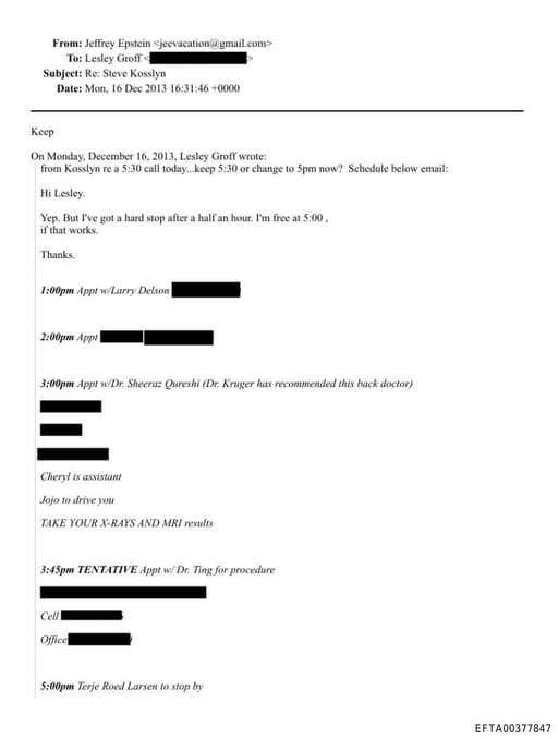 Preview of EFTA00377847