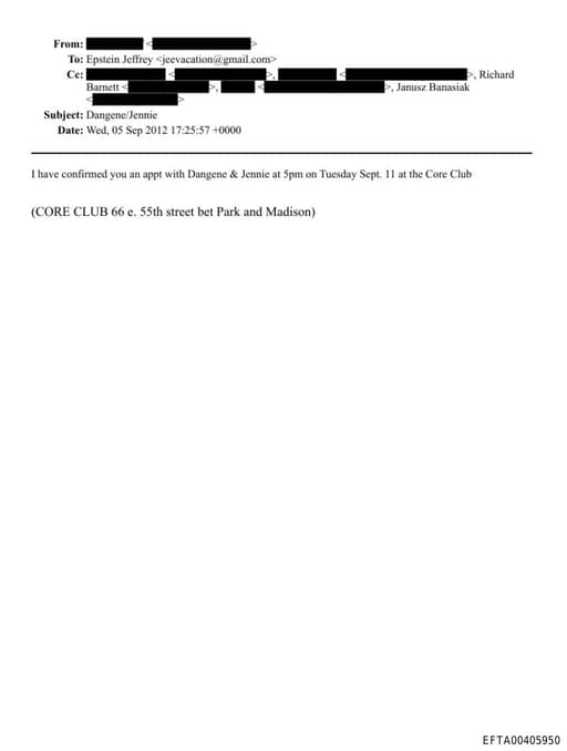 Preview of EFTA00405950